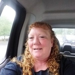 Meet your Posher, Rhonda